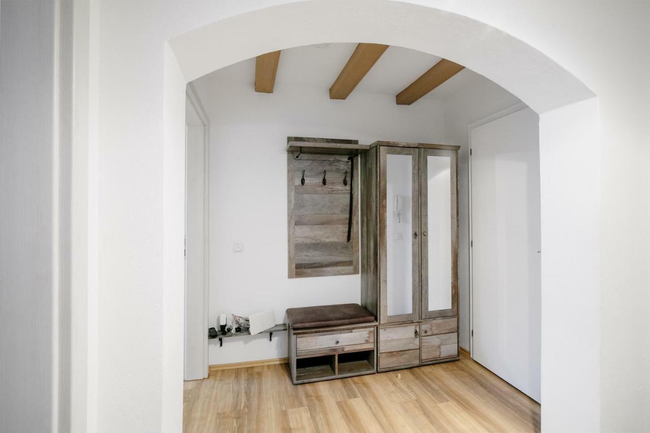 Sweet & Flower Garden Apartment *