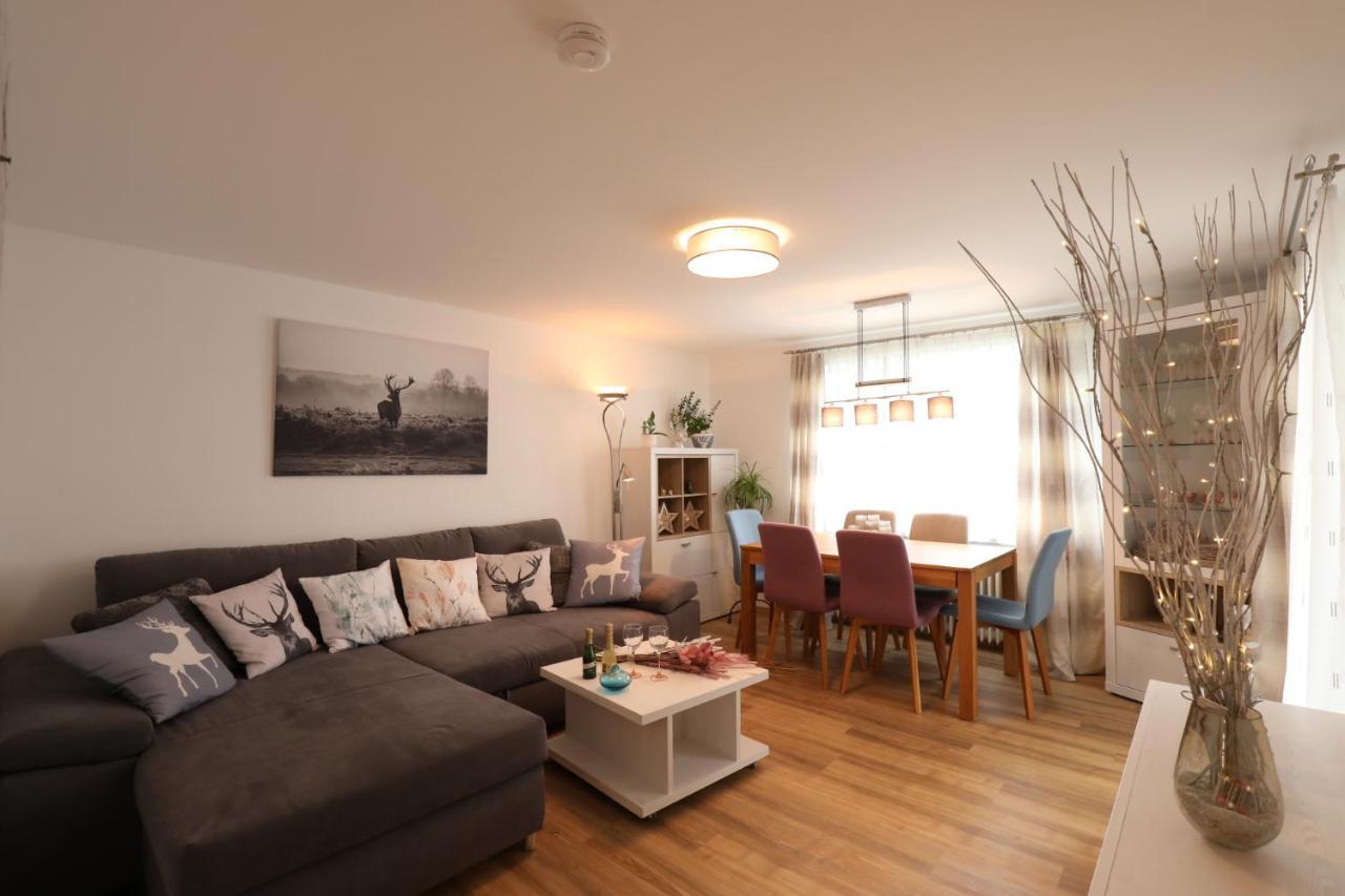 Apartment Sweet & Flower Garden Garmisch-Partenkirchen